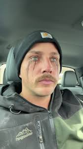 Christian Beau Cook (@beau_cook)'s videos with original sound