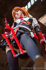 Purin Nude Onlyfans Leaks Sexy Center 3626 | Hot Sex Picture