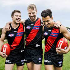 We have reviews of the best places to see in essendon. Essendon Football Club Nec Australia