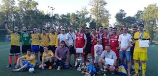 Принимаем в школу детей от 4 до 14 лет. Sportivnaya Sekciya Otdelenie Tyazheloj Atletiki Dyussh Spartak Informaciya Sobytiya Karta Otzyvy