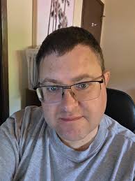 Conservative supporters in Washington state