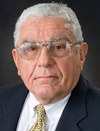 Jacksonville Daily Record