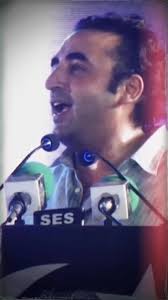 مراد سعید کل اسمبلی میں سندھ میں سکولوں کی حالت زار پر پریشان تھاجبکہ خیبر  پختوں خواہ پشاور میں