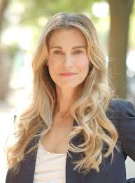 Therapists — Logan Square Counseling, LLC