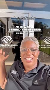 ✨Welcome to our new community and thank you to everyone who has supported  us thus far. We are so grateful for the encouragement and love that  continues to grow around this mission.✨