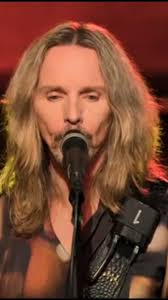 MissMissyPhillly🎼🎹🎸