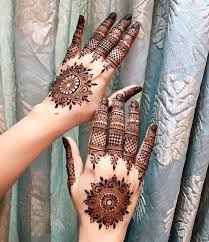 A wide variety of indian mehandi design options are available to you Mehndi Designs 2020 Best Ones Only Reviewit Pk