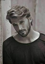 Men S Haircuts Long Hair Styles Men Medium Length Hair Men Haircuts For Men
