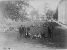 Bonnin is thought to have been of mixed race, possibly one quarter yankton dakota ancestry and white. Zitkala Sa Google Search