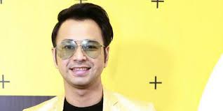 Could i order some more contact lenses? Ajak Obrol Bule Bos Resort Sumba Bahasa Inggris Raffi Ahmad Berantakan Dream Co Id