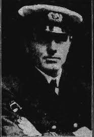 Trinity House Great War Memorial 1914-1919