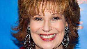 Jun 23, 2021 · how's matthew mcconaughey doing in his potential bid for governor of texas? Joy Behar S Top 10 Reasons For Leaving The View