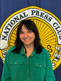 For Immediate Release -- Robert Weiner Associates