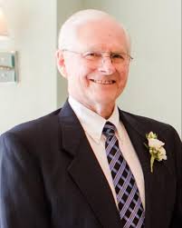 Search William Baird Obituaries and Funeral Services