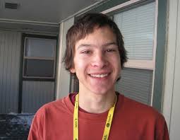 Seasonal workers love life in Vail