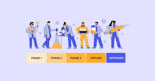 How far is california from connecticut? Connecticut Covid 19 Vaccine Tracker