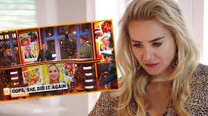 Sonja Bakker gesloopt door RTL Boulevard: 'Ze steelt nog steeds!'