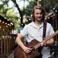 James Koan III | Live at Studio 901 House Concert Series // Lawrence, KS