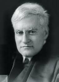 Cardozo Family History: Last Name Origin & Meaning