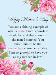  Mother S Day Images 2019 Free Download For Mother In Law Beautifulmothersdayimages Happ Happy Mothers Day Images Mother Day Wishes Happy Mothers Day Daughter