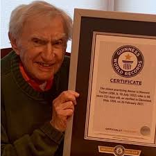 ipost_com) • Instagram photos and videos