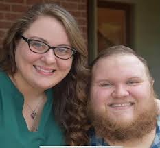 The Knotty Housewife