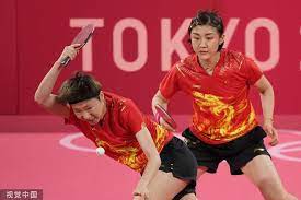 Jun 07, 2021 · 女子名單. I6pid Xge0tdm