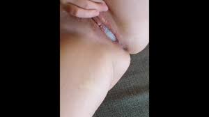 Me follo a la hermana de mi novia y me corro dentro de su coño CREAMPIE