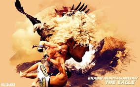 Click on the button at the top right corner of each wallpaper to download. Khabib Nurmagomedov Hd Wallpapers 9to5animations Com Hd Wallpapers Gifs Backgrounds Images