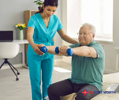 Orthopedic Emergency