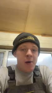 Matthew Palm Berestford Sd