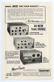 Image result for Drake R-4B