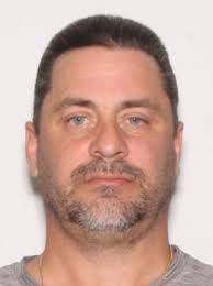 Sex Offenders near Fox Chapel Middle School