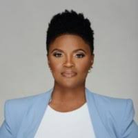 Gracie Jones, CMP, CSEP, CMM, CEPS