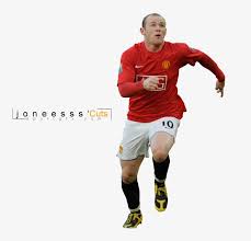 Download this free png photo for you design work. Wayne Rooney Render Photo Rooney 3 Wayne Rooney Png Image Transparent Png Free Download On Seekpng