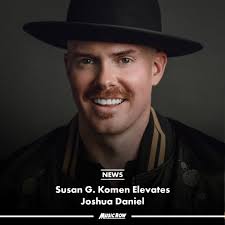 BREAKING: Big Machine Records Appoints Kris Lamb As EVP/General Manager Big  Machine Label Group (BMLG) has appointed Kris Lamb to EVP/General Manager  of Big Machine Records. Most recently serving at Sr. VP,