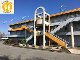 Nous avons trouvé 758 propriétés avec disponibilité à toulouse. Hotels In Toulouse 2 3 Und 4 Sterne Hotels Buchen Kyriad