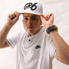 Talvez você pergunte, onde você pode ler e baixar esse. Mc G15 Vagalume