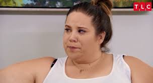 Who Is Whitney Way Thore's Ex-Boyfriend, Avi Lang? Star Explains Her Doomed  Relationship