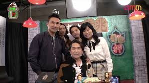 初一 初二 初三 初四 初五 初六 初七 初八 初九 初十 十一 十二 十三 十四 十五 十六 十七 十八 十九 二十 廿一 廿二 廿三 廿四 廿五 廿六 廿七 廿八 廿九 三十. é„§å…†å°Šæ¯å¹´ä½¿é€¾150 è¬é¤Š3 å€‹è€å©† é™¤å'—ä¾æ¨£ä¹‹å¤–åšå'©éƒ½å¾— çˆ†å‰æ¸¯å§æœˆè–ª3 è¬æ±‚åŒ…é¤Š Holidaysmart å‡æœŸæ—¥å¸¸