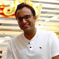 Ankit Sood Email & Phone Number