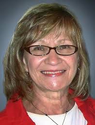 Janet R. Fort Obituary