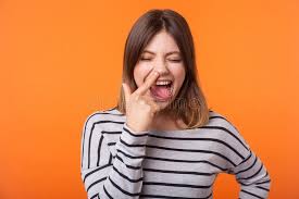 Hot long hair brunette vera's sexy hair play outside. 176 Ugly Woman Brown Hair Photos Free Royalty Free Stock Photos From Dreamstime