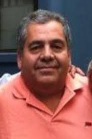 Gustavo Antonio Rivera Obituary
