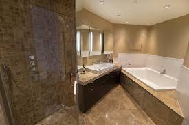 L Amour Dans La Salle De Bain Bright Shadow Online