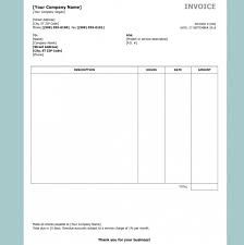 Free Invoice Template Download Ideas Openoffice Stupendous Ms Throughout Car Sales Invoice Template Fr Invoice Template Word Invoice Template Printable Invoice