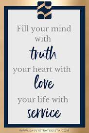 Pin On Inspirational Quotes