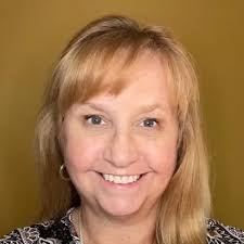 John Wesley Humbert Dc in Orlando, FL