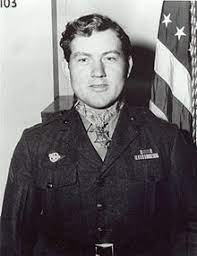 Lucas, a longtime resident of hattiesburg, mississippi. Uss Jack H Lucas Wikipedia