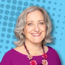 Old friends, new friends. This is pretty cool. Last night I hung out with  one of my oldest friends, Heather Porteous, with whom I went to nursery  school. And we had tapas